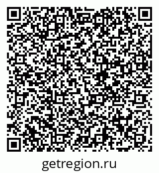 79062211974