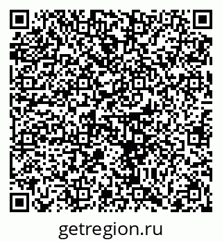 79062211975