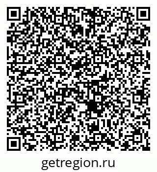 79062211976
