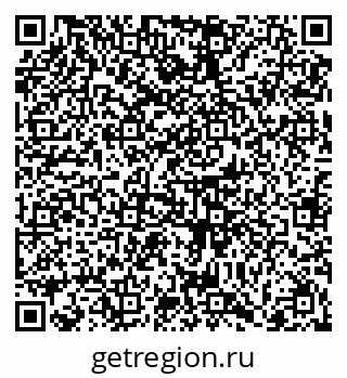 79062211977