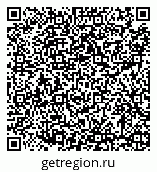 79062211978