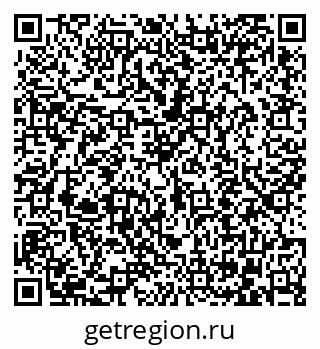79062211979