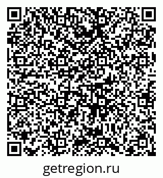 79062211981