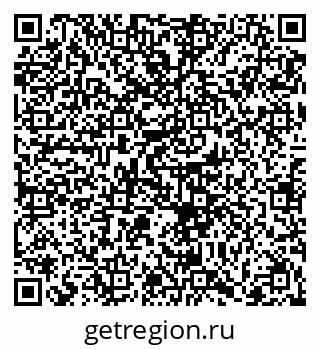 79062211983
