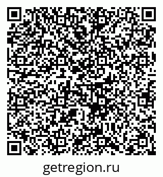 79062211984