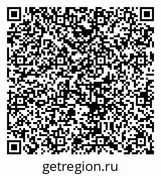 79062211985