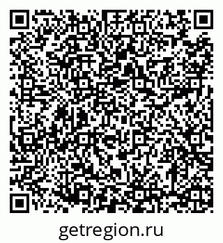 79062211986