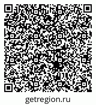 79062211987