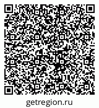 79062211988