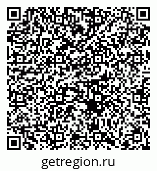 79062211989