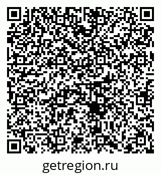 79062211990