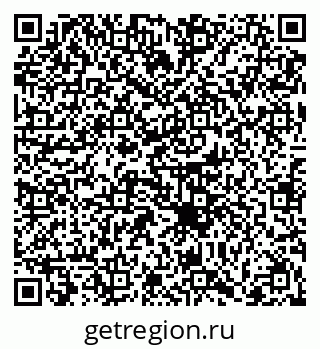 79062211991
