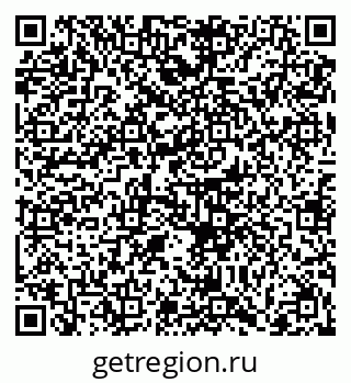 79062211992