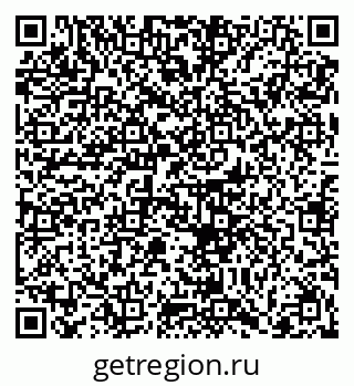 79062211993