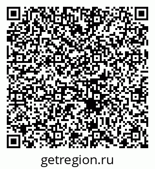 79062211994