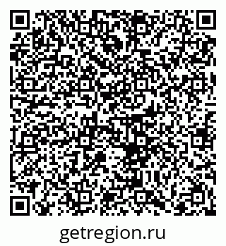 79062211995