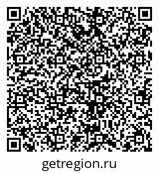 79062211996