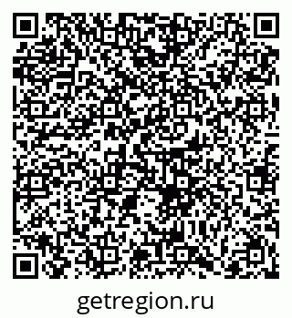 79062211997