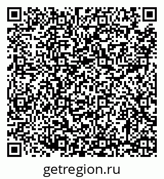 79062211998
