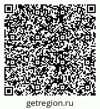 79062211999