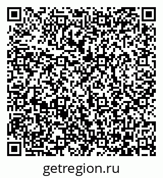 79062212001