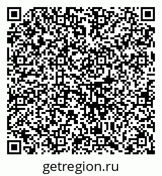 79062212002