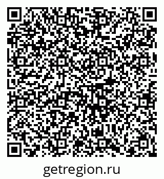 79062212003