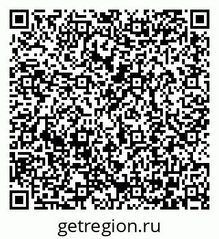 79062212005