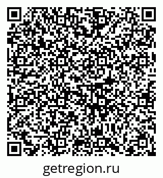 79062212008