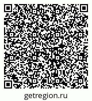 79062212009