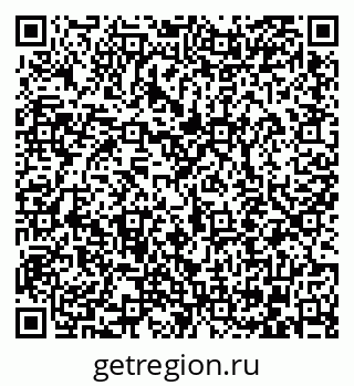 79062212013