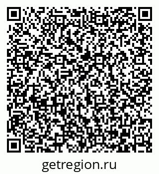 79062212021