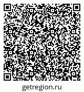 79062212033