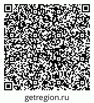 79062212034