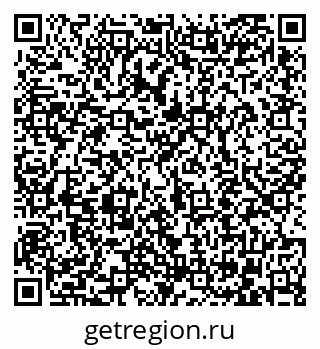 79062212036