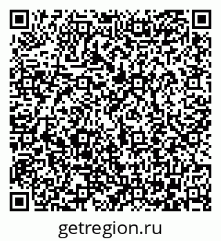 79062212042