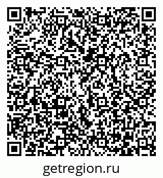 79062212043
