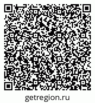 79062212046