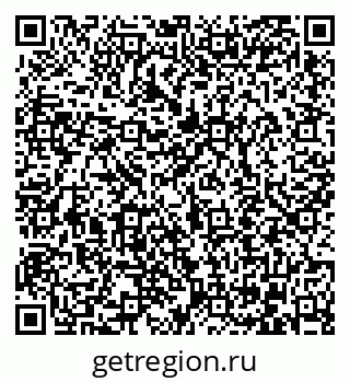 79062212047