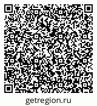 79062212051