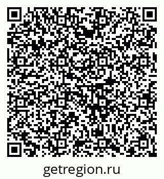79062212052