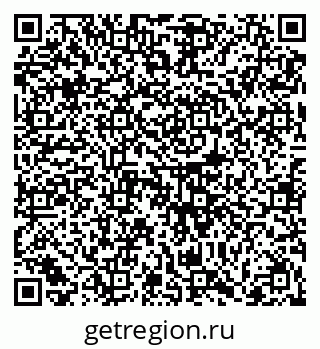 79062212053
