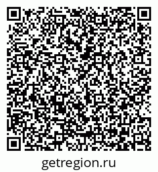 79062212054