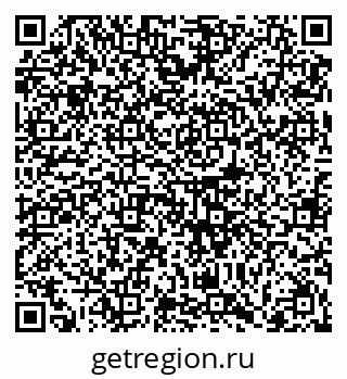 79062212056