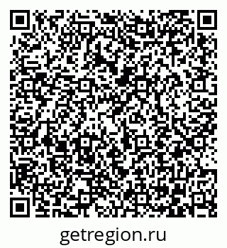 79062212058
