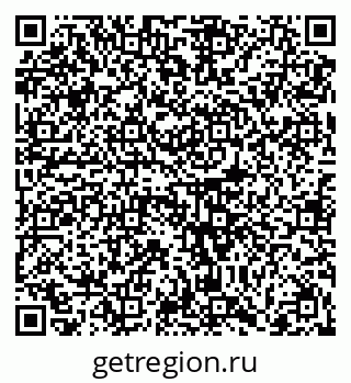 79062212059