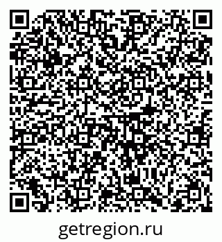 79062212061