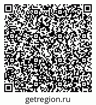 79062212062