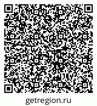 79062212063