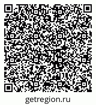 79062212066